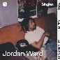 Waiting In Vain - Jordan Ward