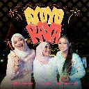 Ayoyo Raya (Chorus)