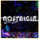 Nostalgia