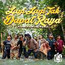 Lagi Lagi Tak Dapat Raya (Chorus)