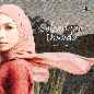 Selendang Ibunda
