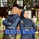 RAYA KAN