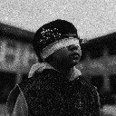Aku Ingin (Choir Version) (Verse)