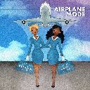 Airplane Mode