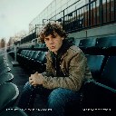 I Don't Like You Anymore