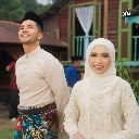 Raya Ya Ya