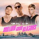 Million Good Reasons