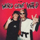 World Gone Wild Feat. Sam Martin (KOPPY Remix)