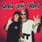 World Gone Wild (KOPPY Remix)