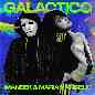 Galactico