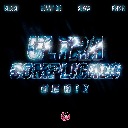 Ultra Complicado Feat. Sebas (Remix)