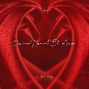 Quiero Hacerte El Amor