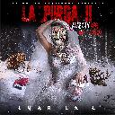 La Purga 2 Rip Cosculluela
