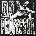 Da Professor