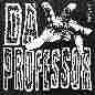 Da Professor