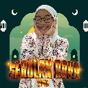 Sebulan Raya (Verse)
