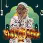 Sebulan Raya