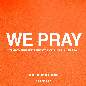We Pray (Jasleen Royal Version)