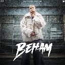 Beham