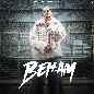 Beham