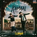Kamaal (From Mithde)