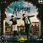 Kamaal (From Mithde)