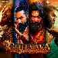 Chhaava
