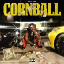 Cornball