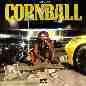 Cornball