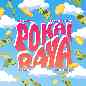 Pokai Raya