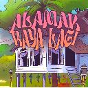 Alamak Raya Lagi (Koplo)