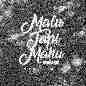 Malu Tapi Mahu (Remix)
