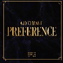 Preference