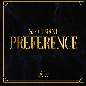 Preference