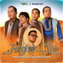 Forgive Me (Marhaban Ya Ramadhan)