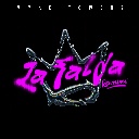 La Falda (&Friends Remix)