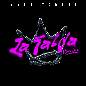 La Falda (Club Remixes)
