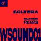 Soltera (W Sound 01)