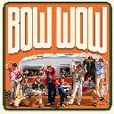 BOW WOW