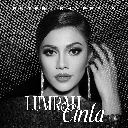 Lumrah Cinta