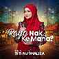 Raya Nak Ke Mana?