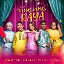 Kemas Kemas Raya