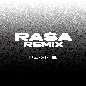 Rasa (Remix)