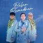 Bulan Ramadhan