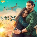 Haiyayyo (From Mr.X) (Telugu)