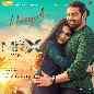 Haiyayyo (From Mr.X) (Telugu)
