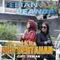 Febian & Deanda - Demi Kita Aku Bertahan
