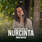 Nurcinta Akustik