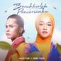 Berakhirlah Pencarianku (Hafiz Suip & Ernie Zakri)