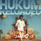 Jailer 2 - Hindi